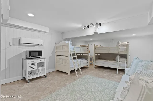 $6,900,000 | 6 Inlet Hook Road, Wilmington, NC 28411