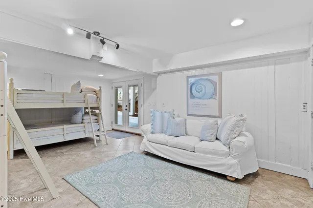 $6,900,000 | 6 Inlet Hook Road, Wilmington, NC 28411