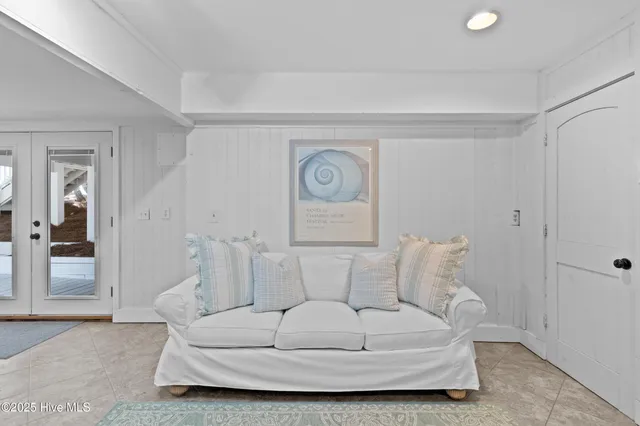 $6,900,000 | 6 Inlet Hook Road, Wilmington, NC 28411