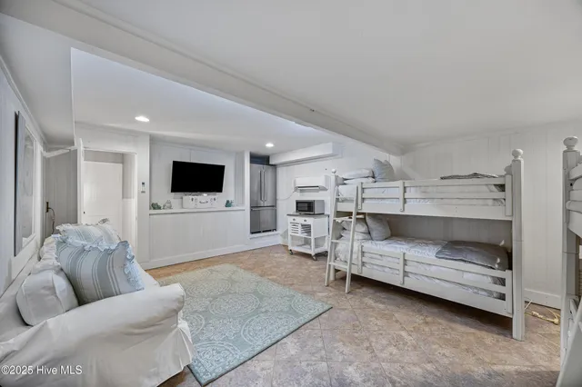 $6,900,000 | 6 Inlet Hook Road, Wilmington, NC 28411