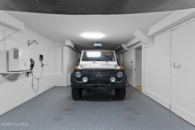 $6,900,000 | 6 Inlet Hook Road, Wilmington, NC 28411