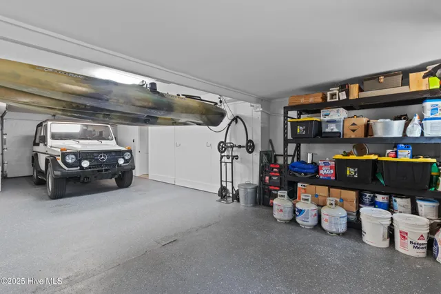 $6,900,000 | 6 Inlet Hook Road, Wilmington, NC 28411