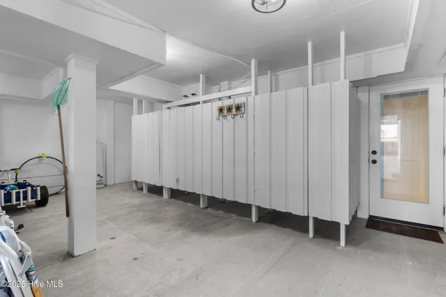 $6,900,000 | 6 Inlet Hook Road, Wilmington, NC 28411