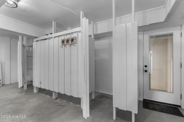 $6,900,000 | 6 Inlet Hook Road, Wilmington, NC 28411