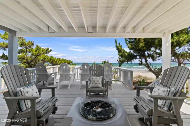 $6,900,000 | 6 Inlet Hook Road, Wilmington, NC 28411