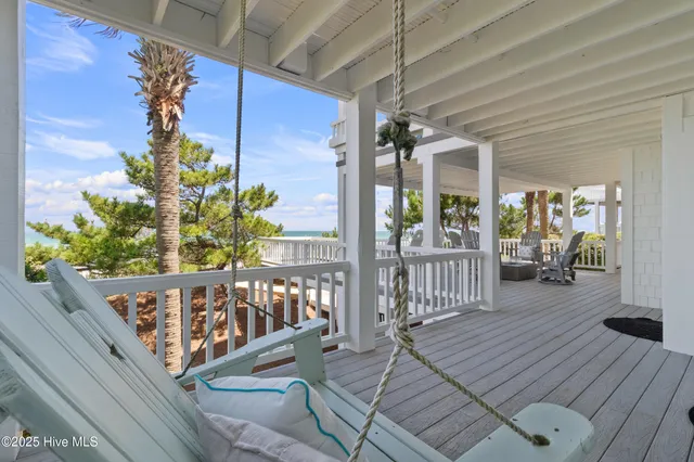 $6,900,000 | 6 Inlet Hook Road, Wilmington, NC 28411