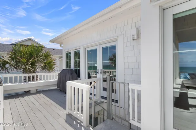 $6,900,000 | 6 Inlet Hook Road, Wilmington, NC 28411