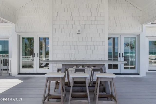 $6,900,000 | 6 Inlet Hook Road, Wilmington, NC 28411