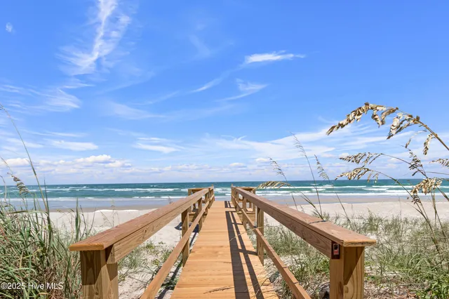 $6,900,000 | 6 Inlet Hook Road, Wilmington, NC 28411