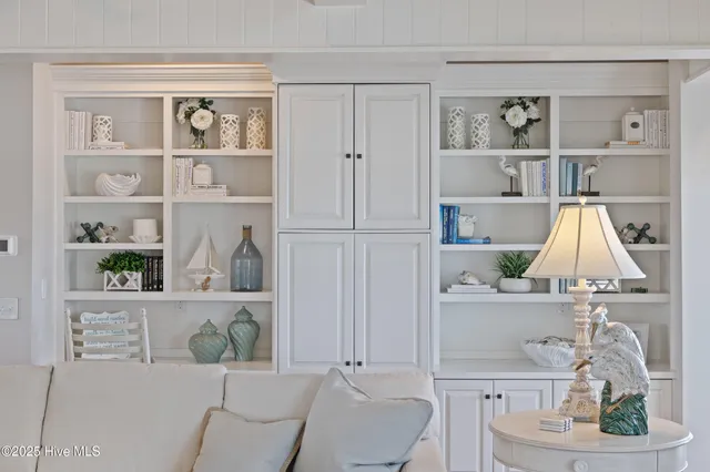 $6,900,000 | 6 Inlet Hook Road, Wilmington, NC 28411