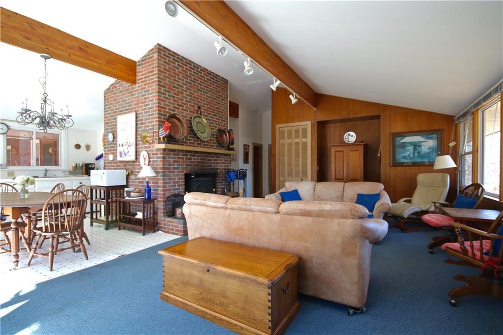 617 River Road Edgecomb, ME 04556 - Photo 9 of 35 Photo