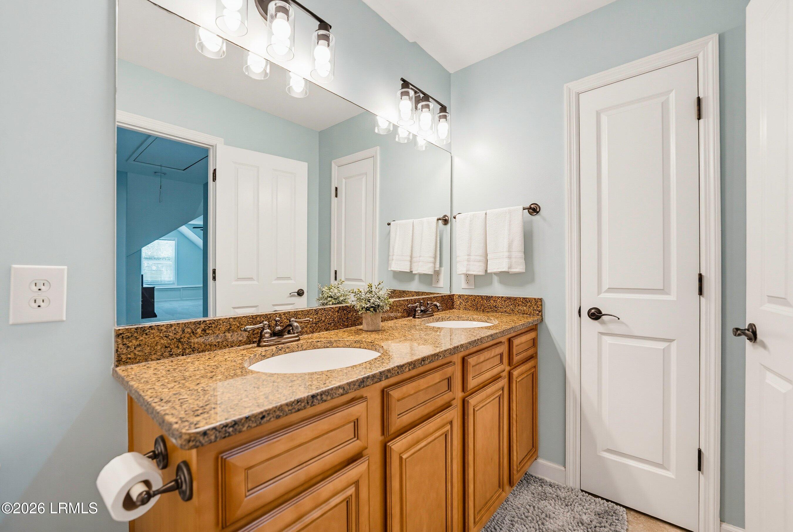 45 Osprey Road Beaufort, SC 29907 - Photo 34 of 50 DSC07213-231.jpg-SMALL