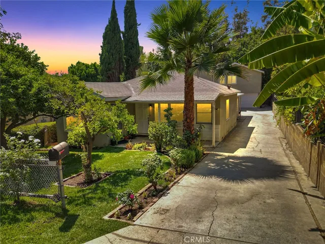 $1,659,000 | 829 Cooper Avenue, Los Angeles, CA 90042