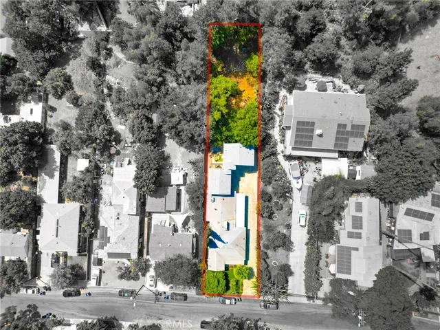 $1,659,000 | 829 Cooper Avenue, Los Angeles, CA 90042