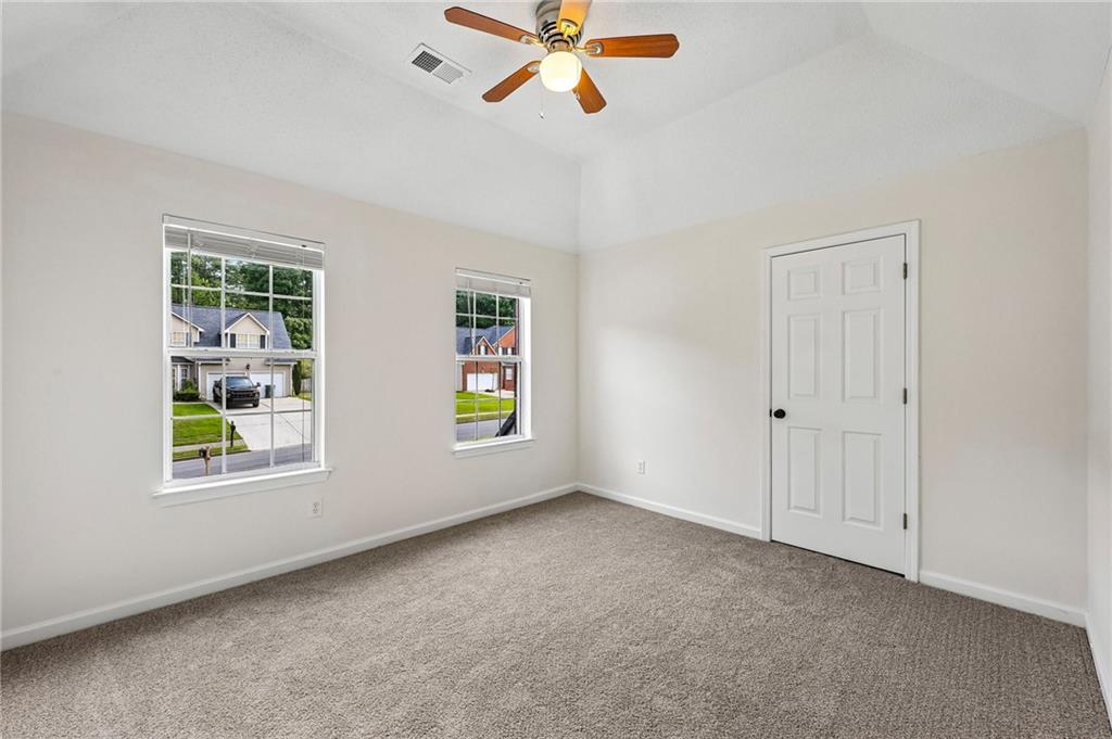 42 Silverleaf Lane Dallas, GA 30157 - Photo 38 of 83