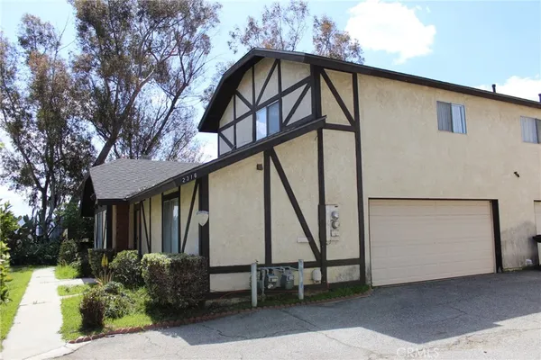 $3,050 | 2316 Cravath Court, West Covina, CA 91792