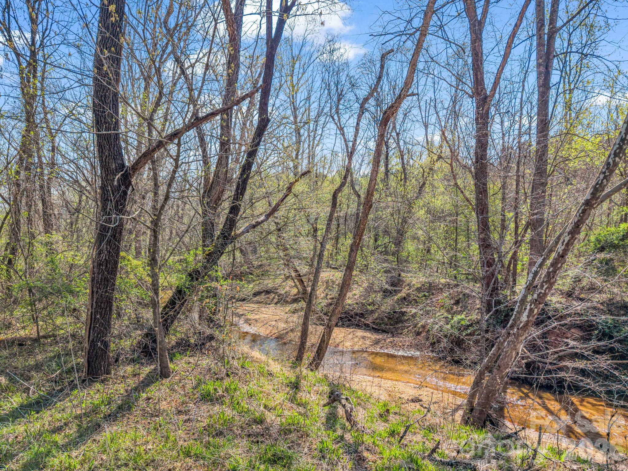 990 Romey Campbell Road Ellenboro, NC 28040 - Photo 11 of 48