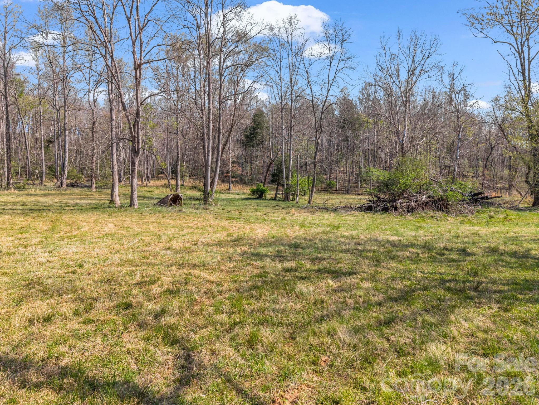 990 Romey Campbell Road Ellenboro, NC 28040 - Photo 12 of 48