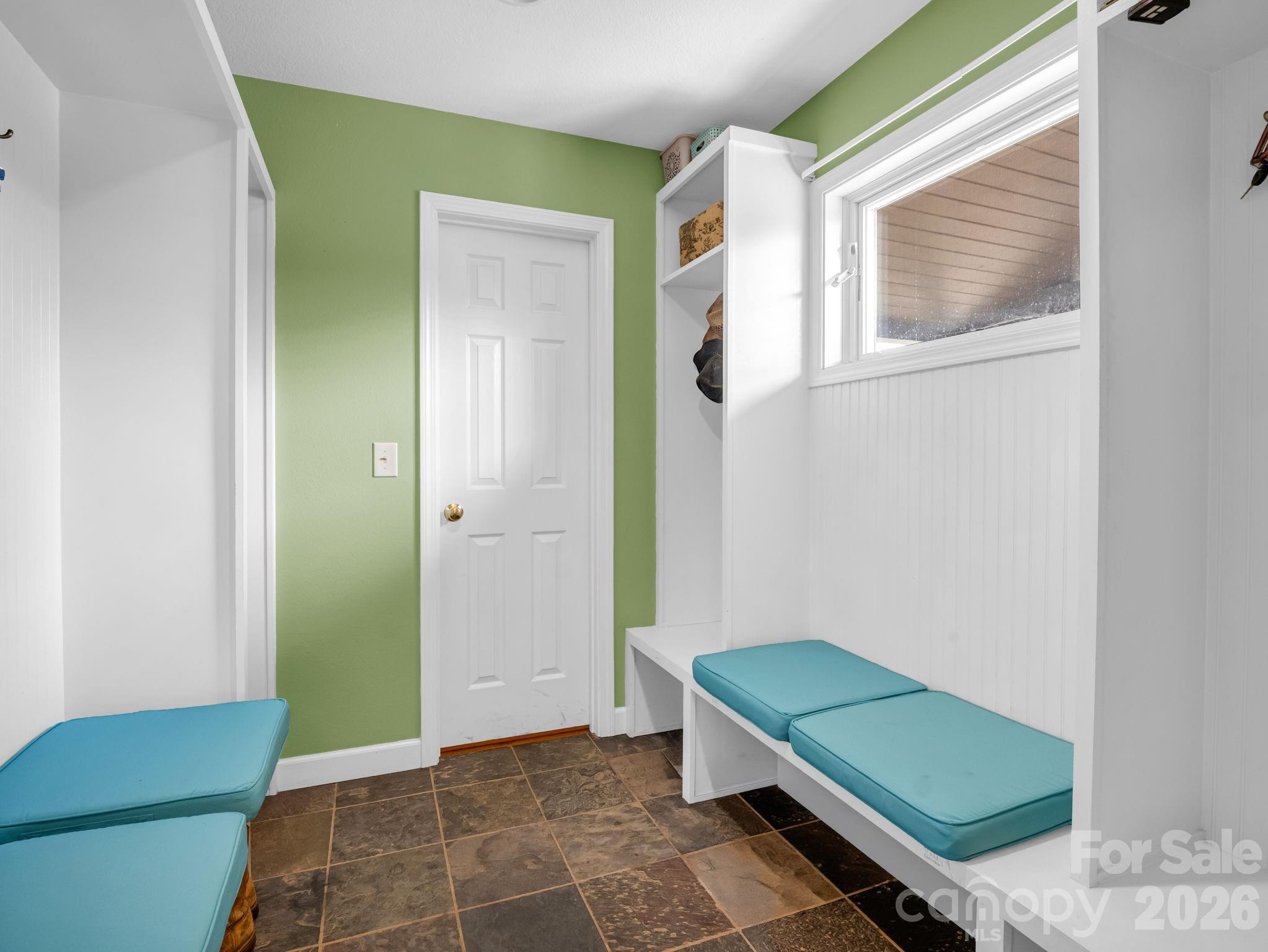 990 Romey Campbell Road Ellenboro, NC 28040 - Photo 17 of 48