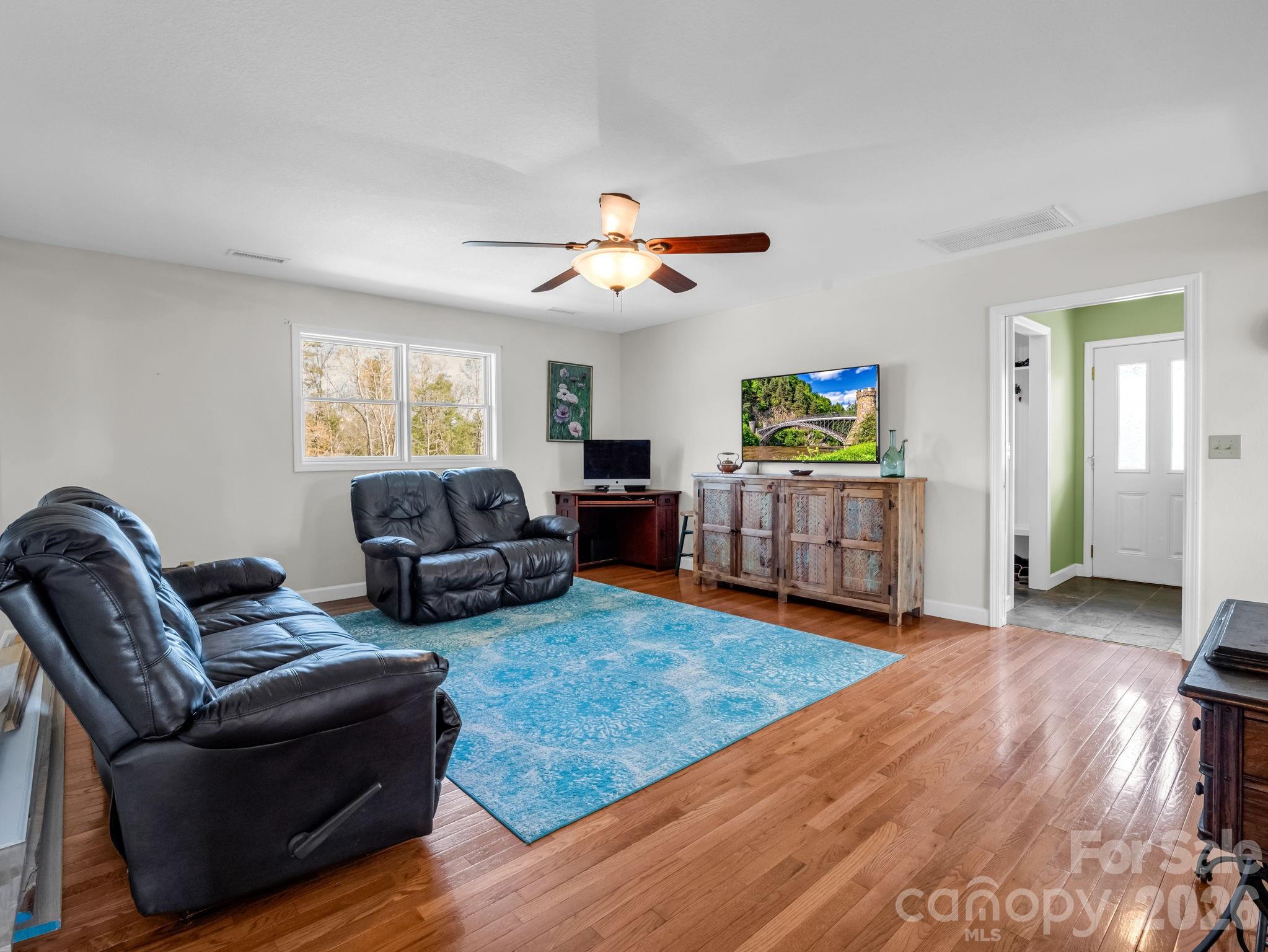 990 Romey Campbell Road Ellenboro, NC 28040 - Photo 18 of 48