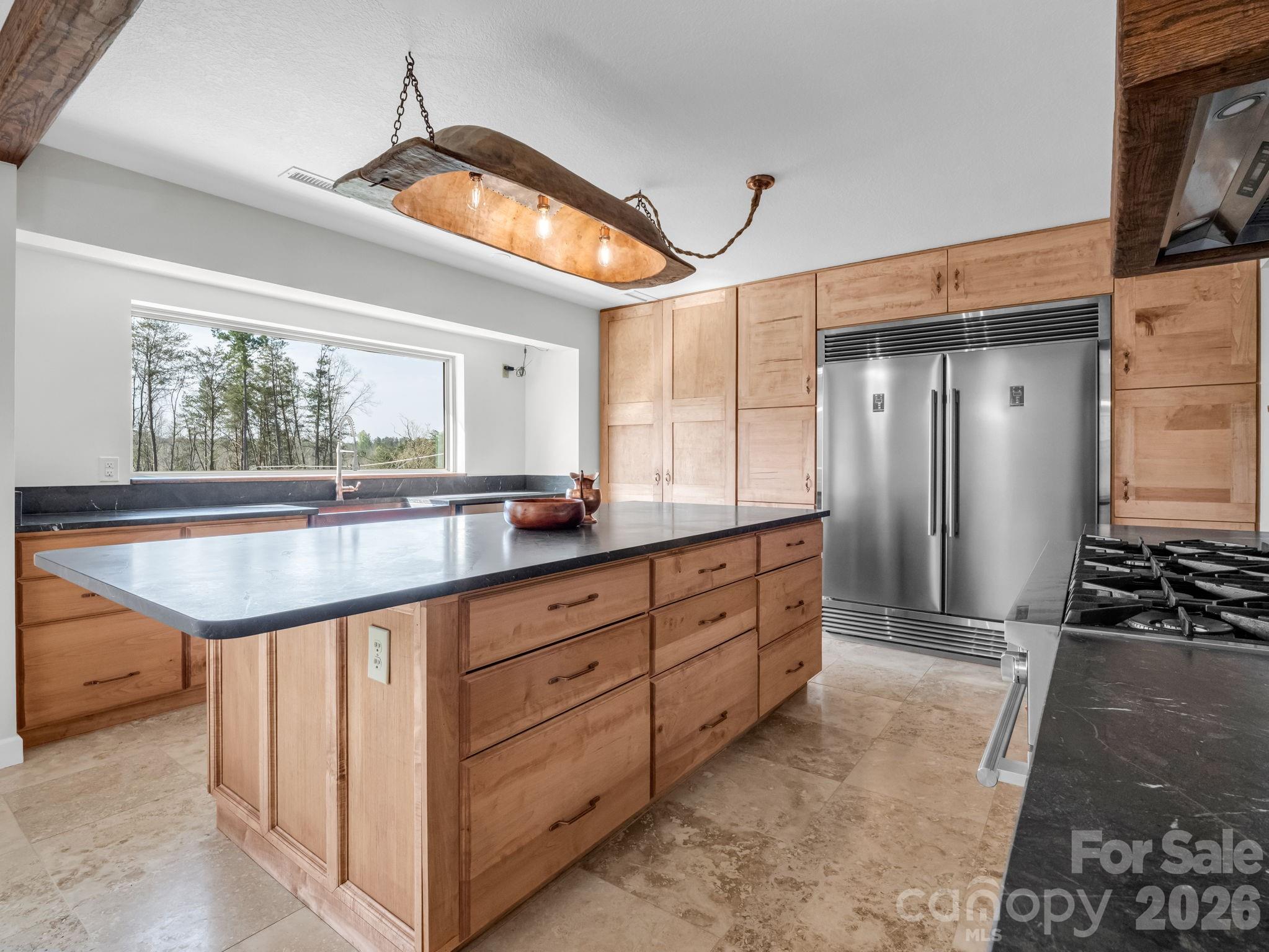 990 Romey Campbell Road Ellenboro, NC 28040 - Photo 19 of 48