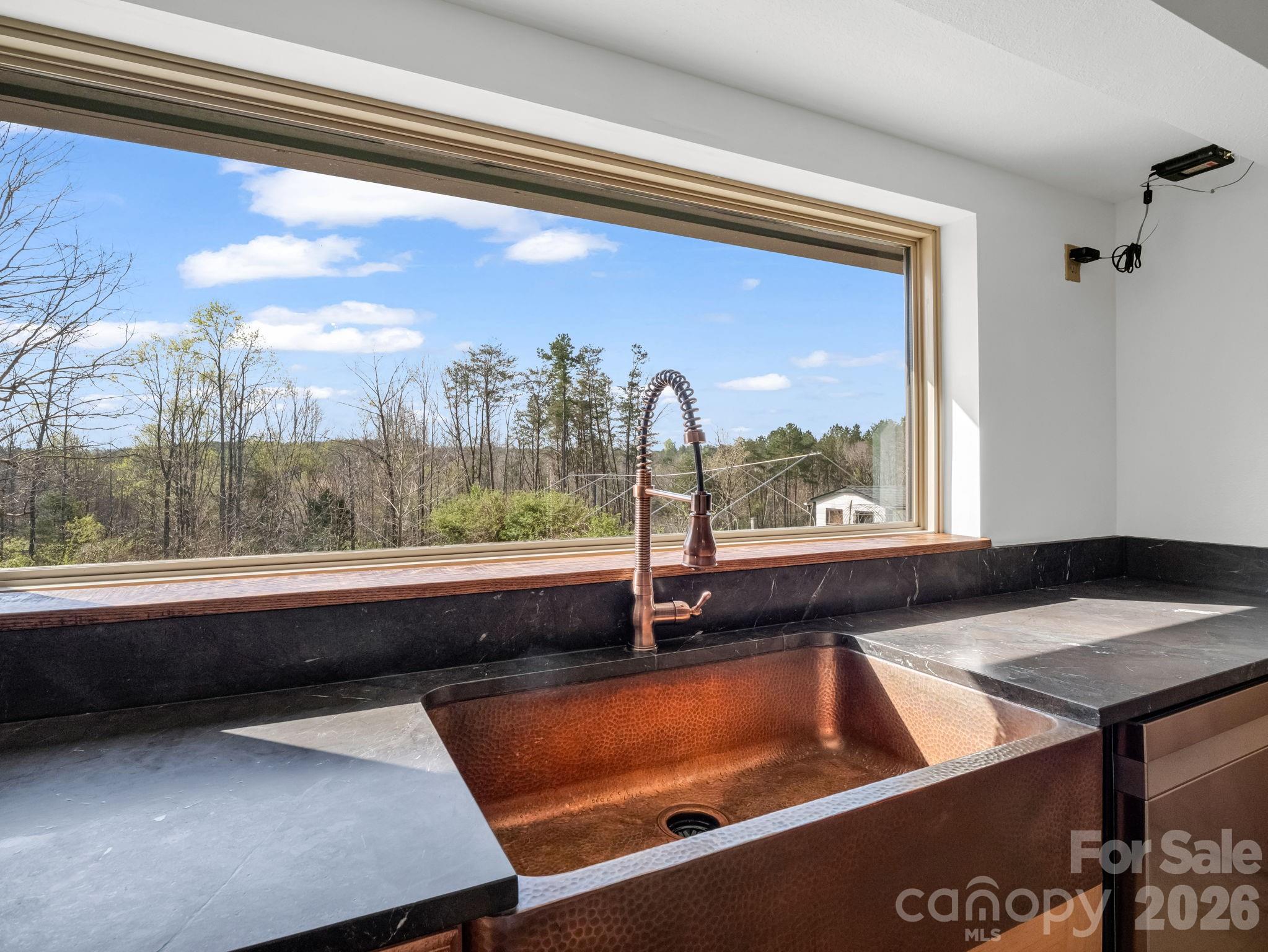 990 Romey Campbell Road Ellenboro, NC 28040 - Photo 20 of 48