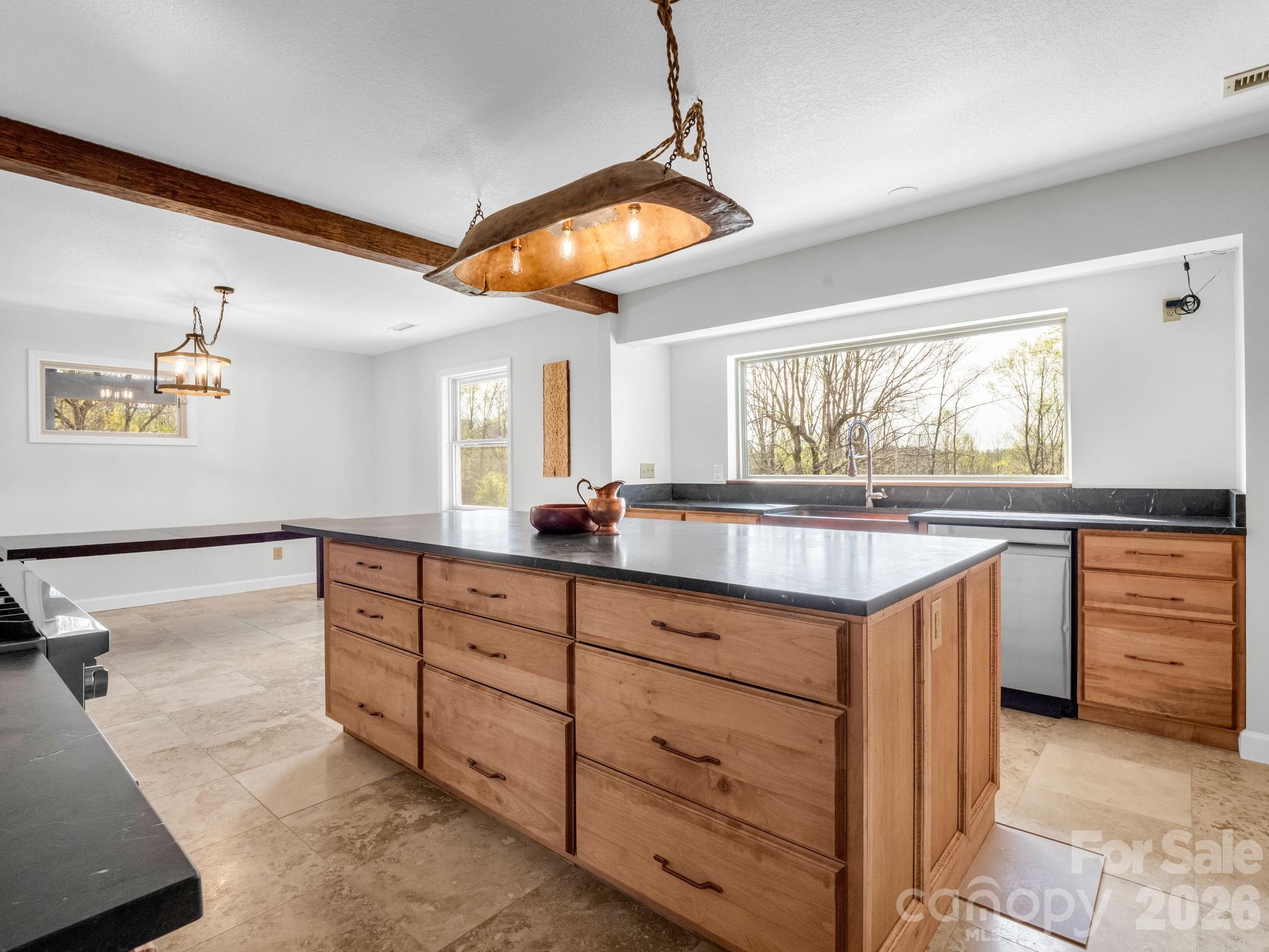 990 Romey Campbell Road Ellenboro, NC 28040 - Photo 21 of 48