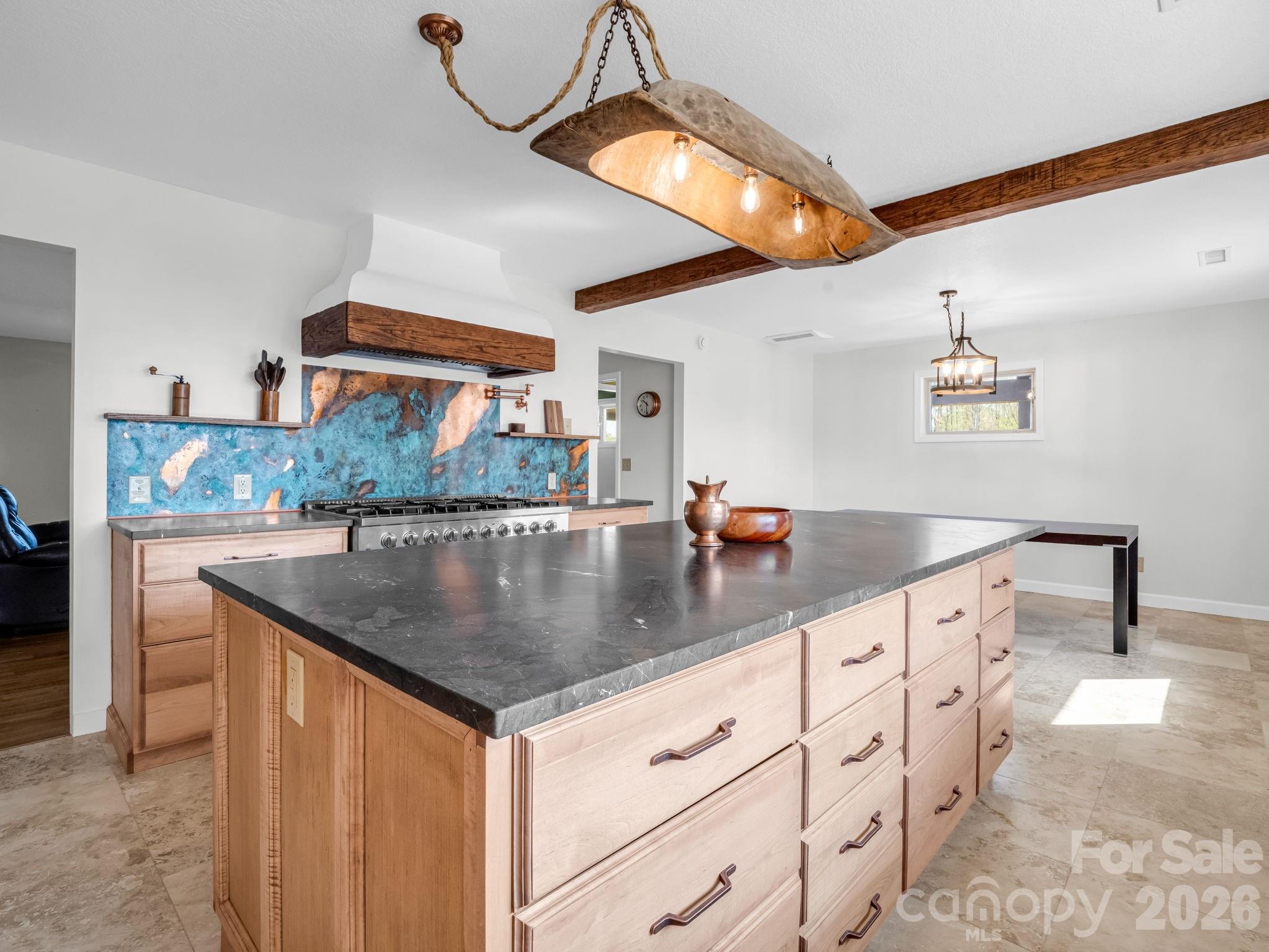 990 Romey Campbell Road Ellenboro, NC 28040 - Photo 22 of 48