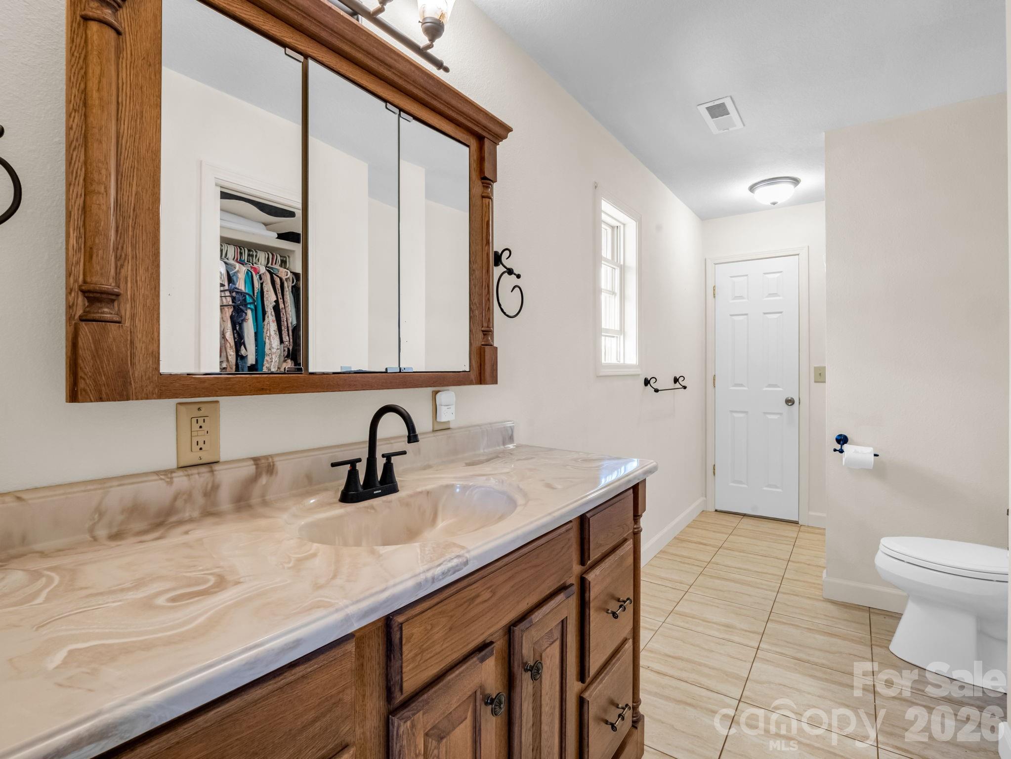 990 Romey Campbell Road Ellenboro, NC 28040 - Photo 24 of 48