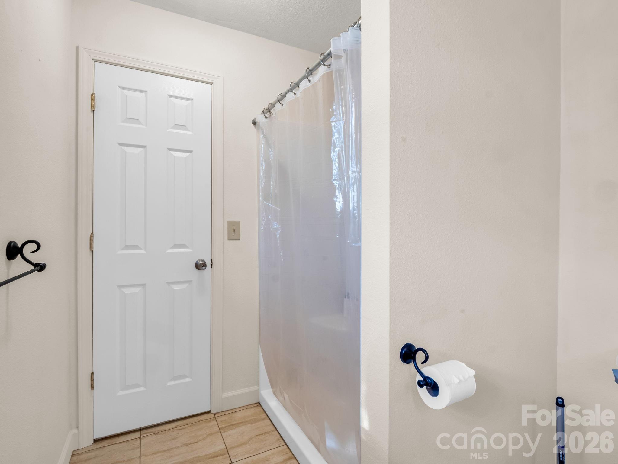 990 Romey Campbell Road Ellenboro, NC 28040 - Photo 25 of 48