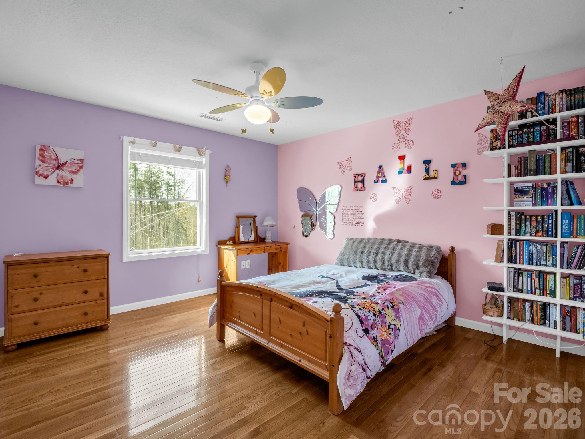 990 Romey Campbell Road Ellenboro, NC 28040 - Photo 26 of 48