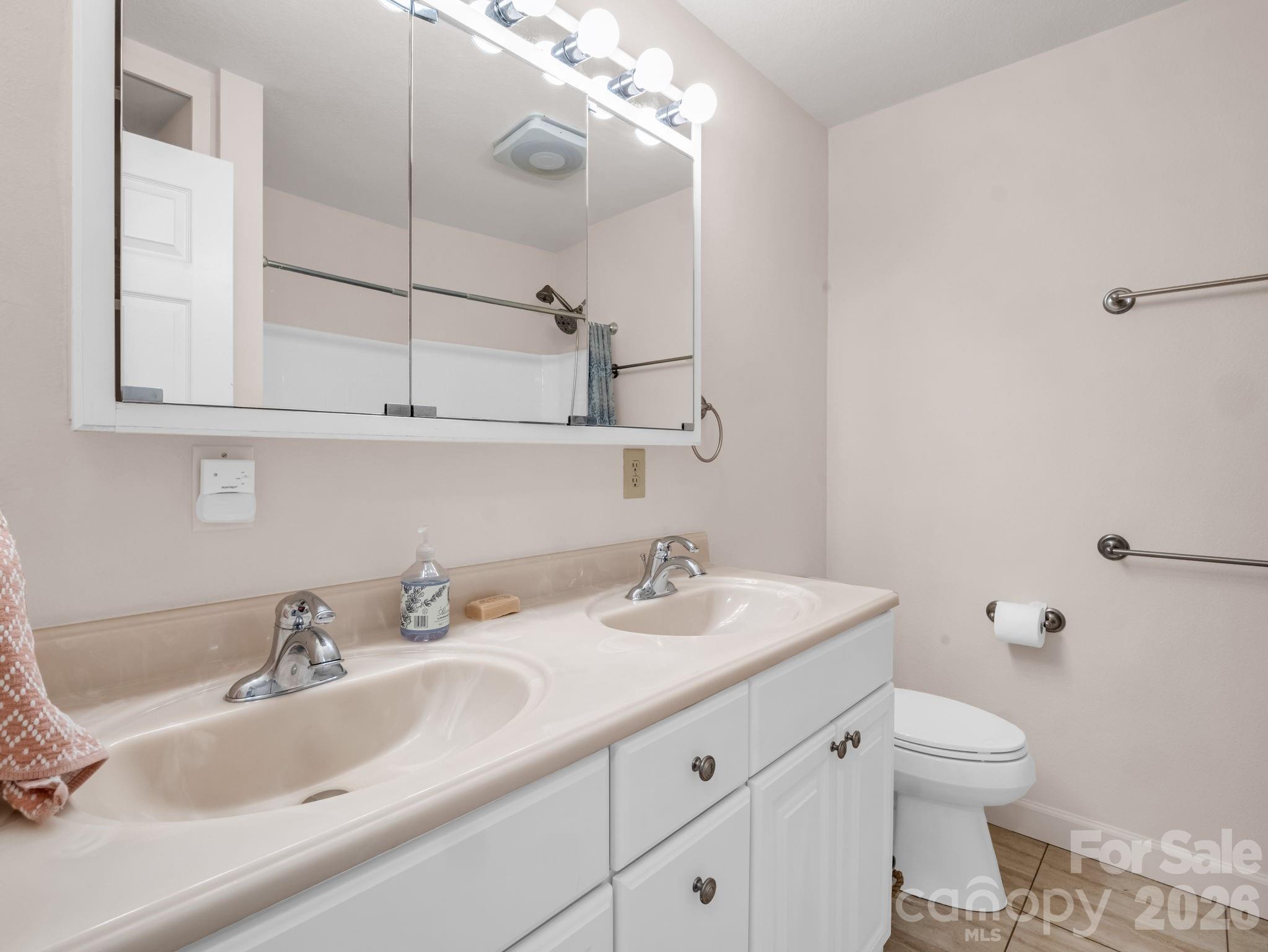 990 Romey Campbell Road Ellenboro, NC 28040 - Photo 27 of 48