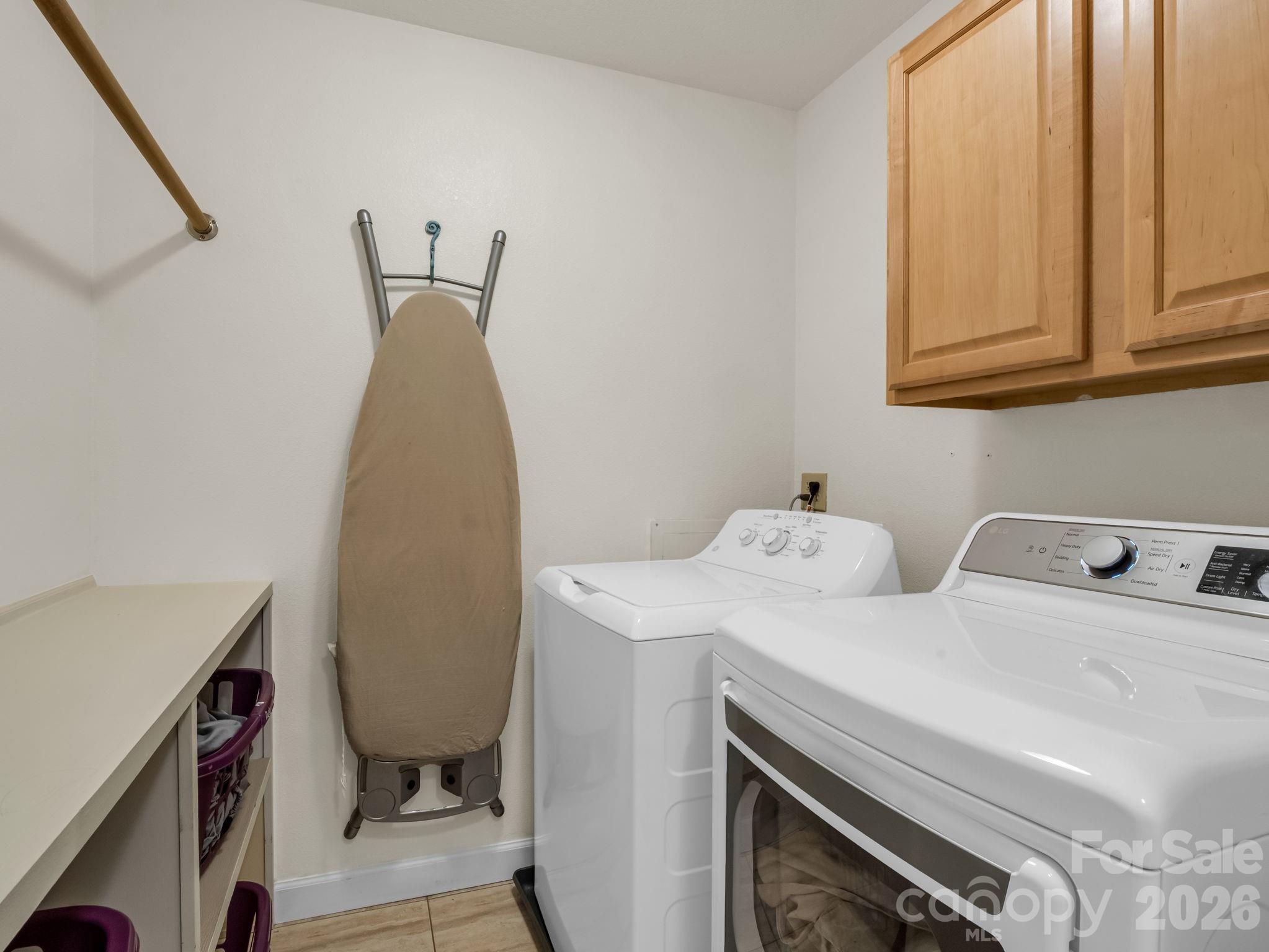 990 Romey Campbell Road Ellenboro, NC 28040 - Photo 28 of 48