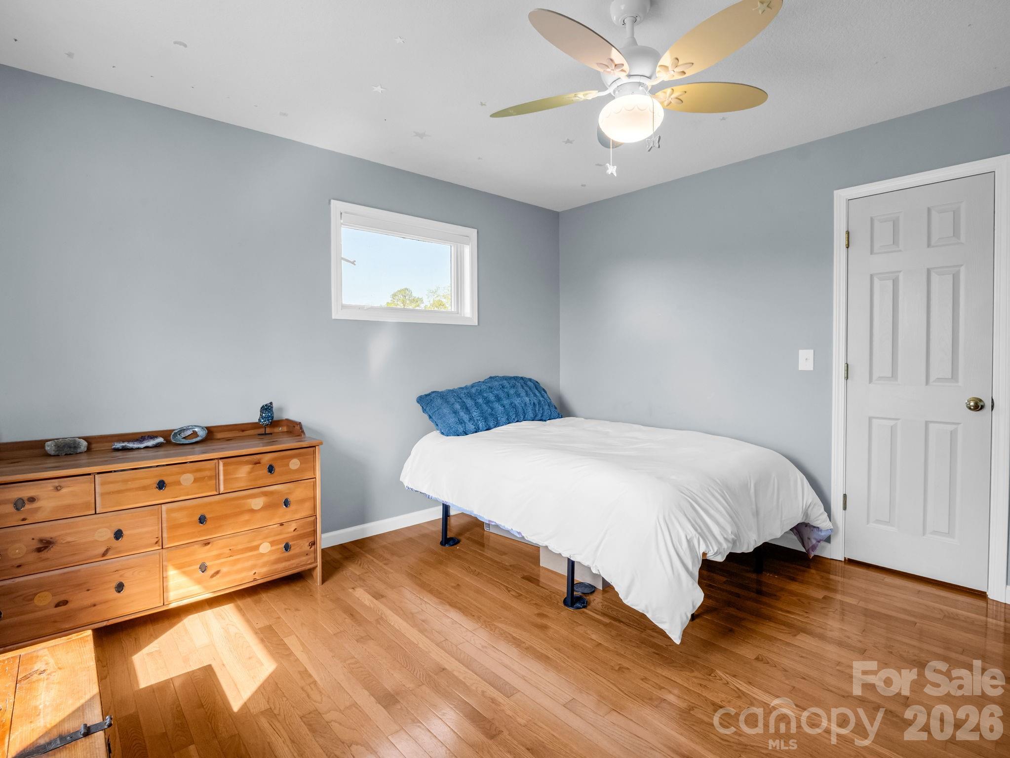 990 Romey Campbell Road Ellenboro, NC 28040 - Photo 29 of 48