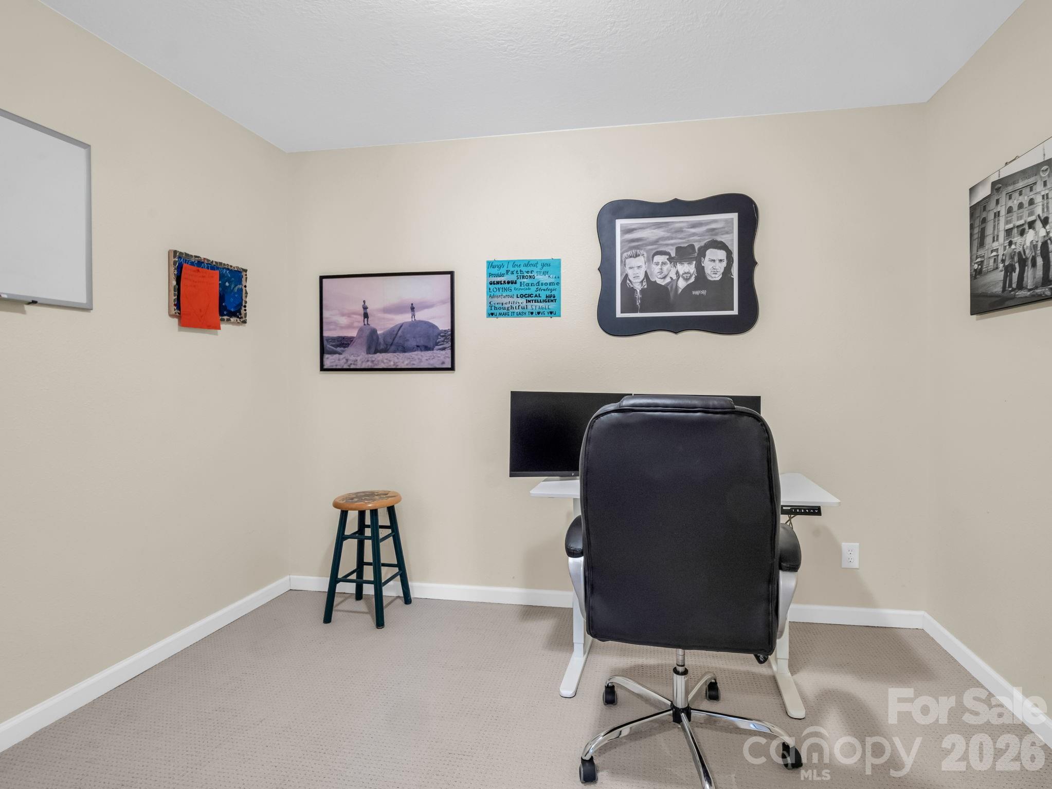 990 Romey Campbell Road Ellenboro, NC 28040 - Photo 34 of 48