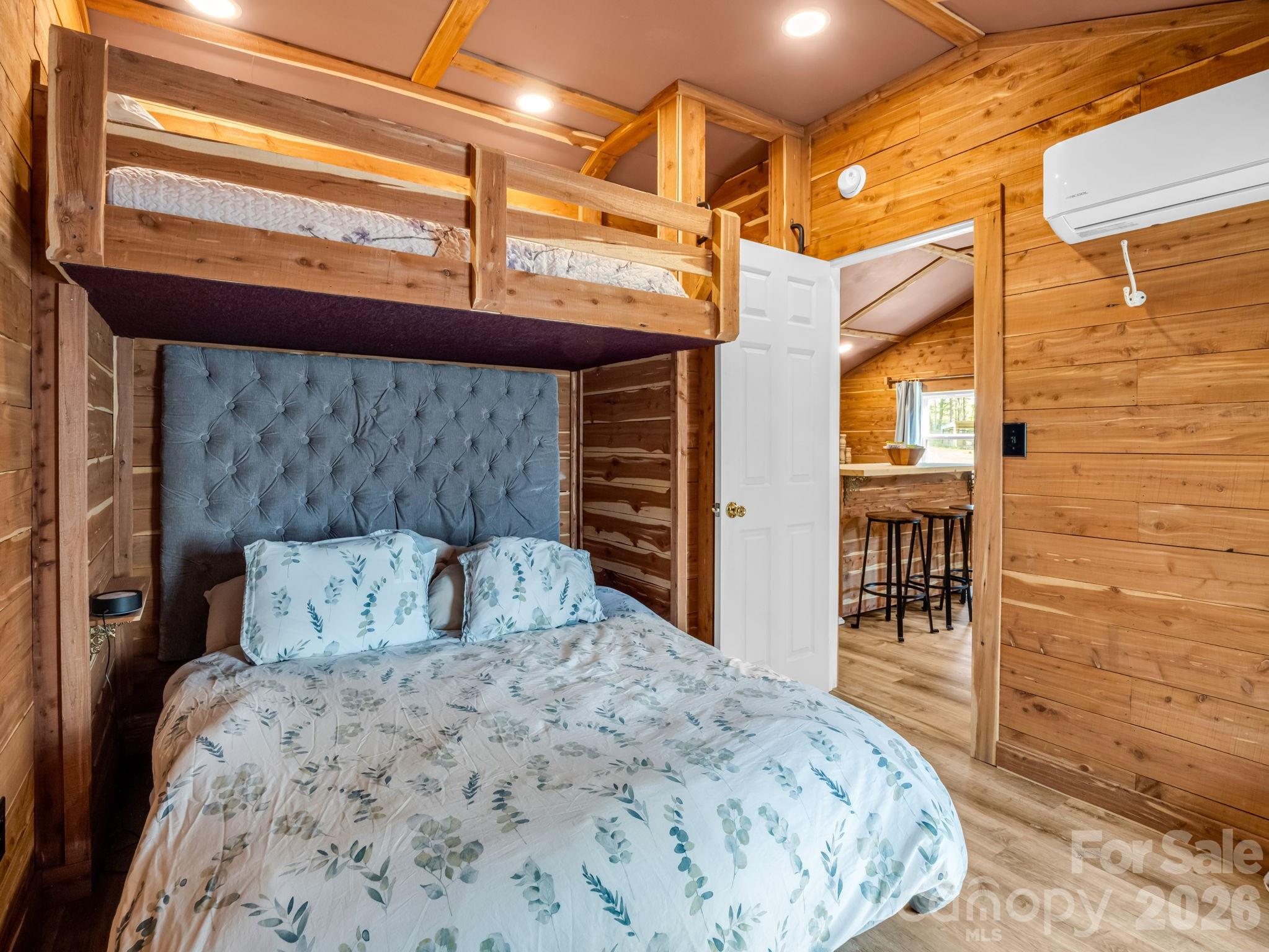 990 Romey Campbell Road Ellenboro, NC 28040 - Photo 39 of 48