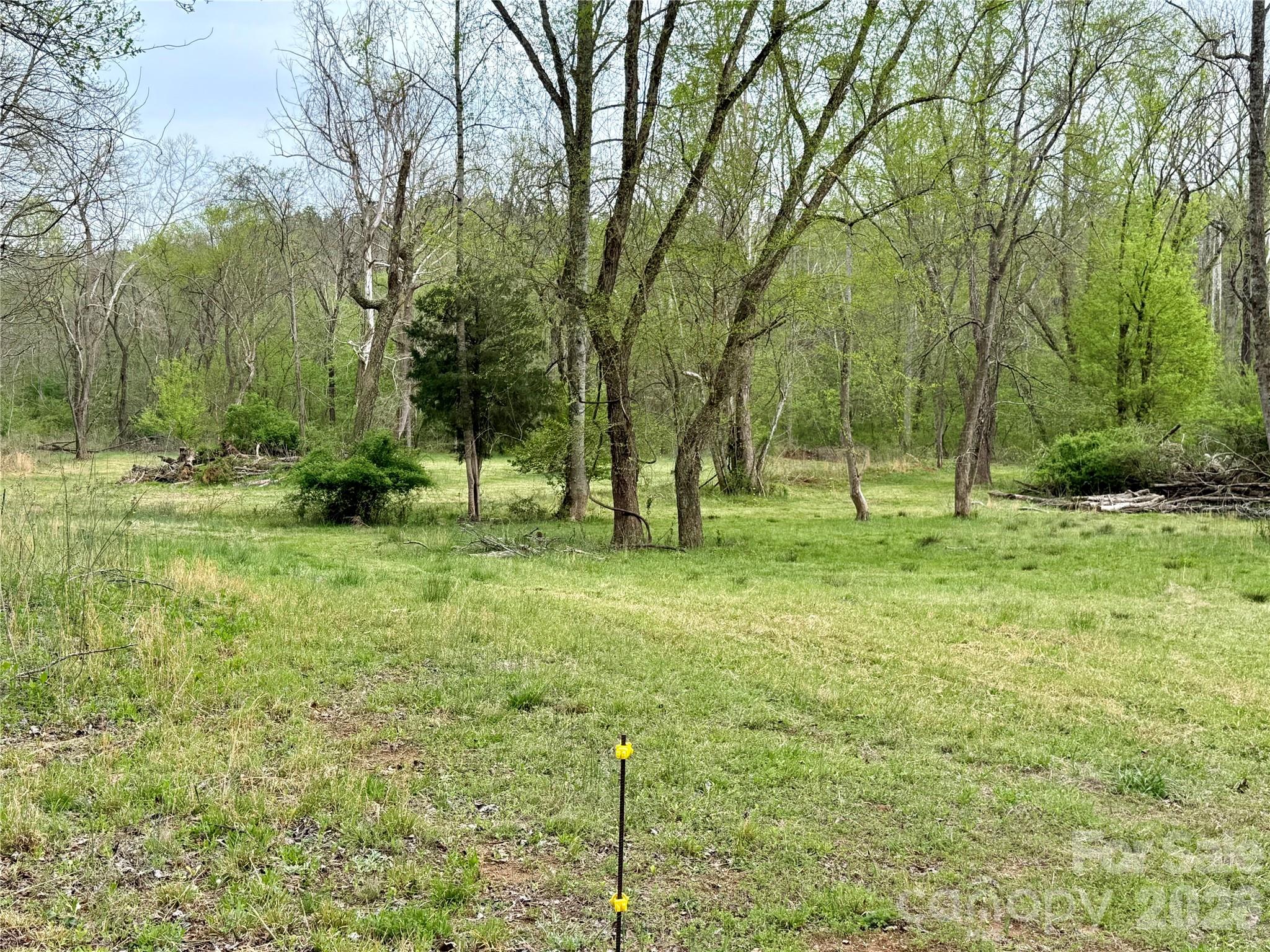 990 Romey Campbell Road Ellenboro, NC 28040 - Photo 45 of 48