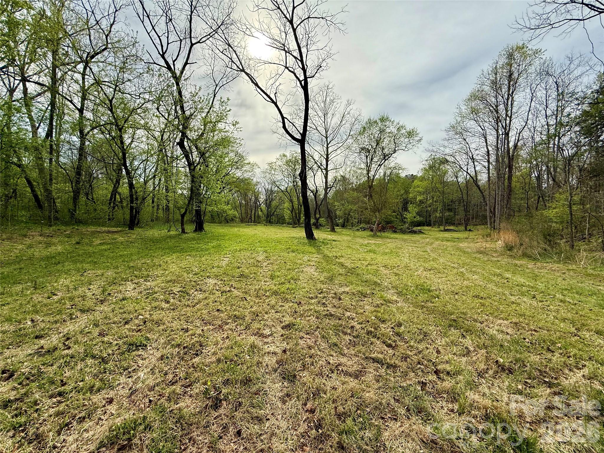 990 Romey Campbell Road Ellenboro, NC 28040 - Photo 46 of 48