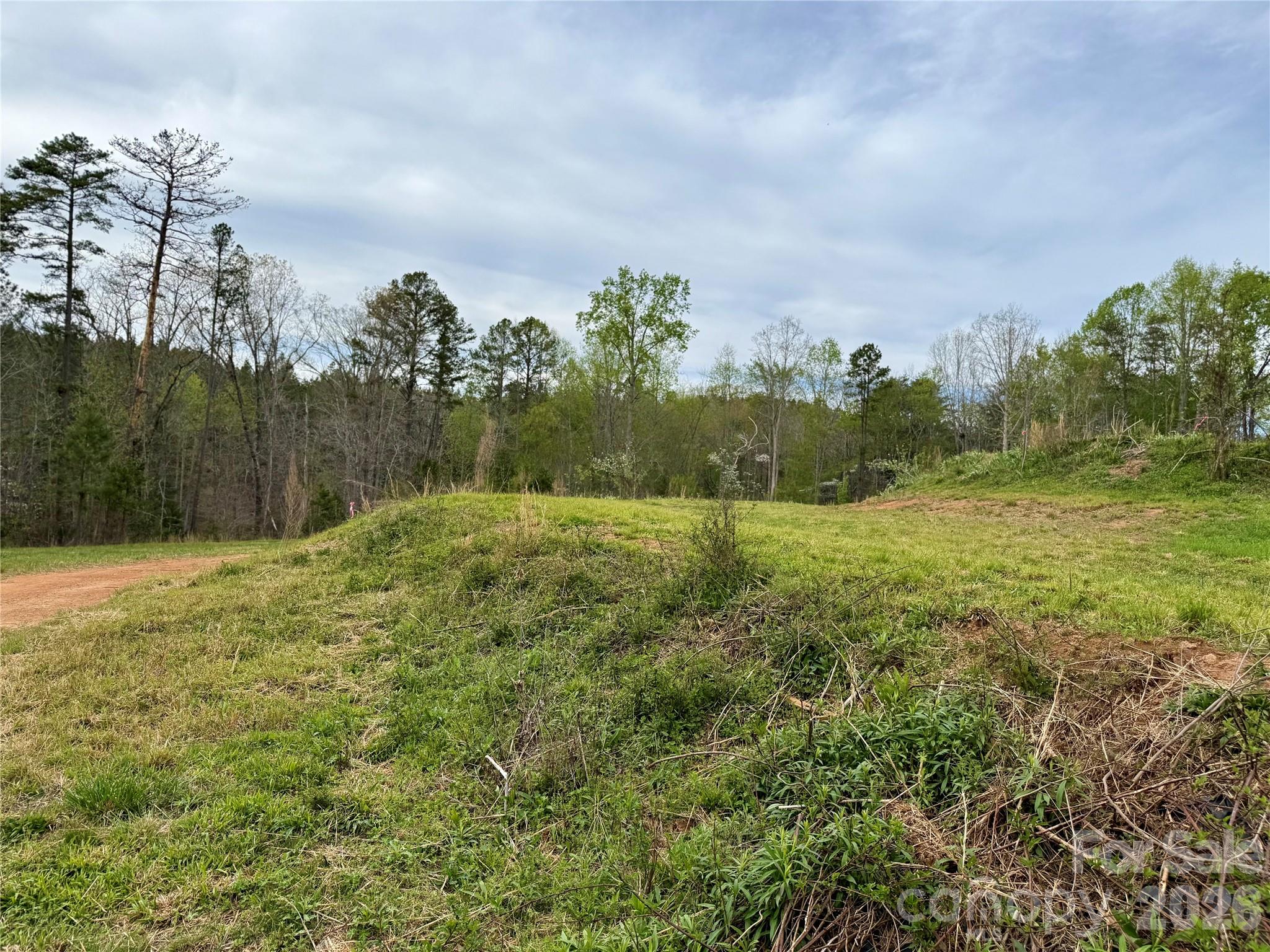 990 Romey Campbell Road Ellenboro, NC 28040 - Photo 48 of 48