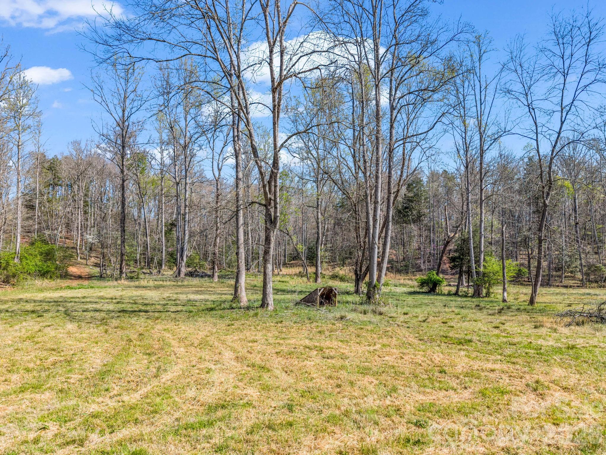 990 Romey Campbell Road Ellenboro, NC 28040 - Photo 9 of 48