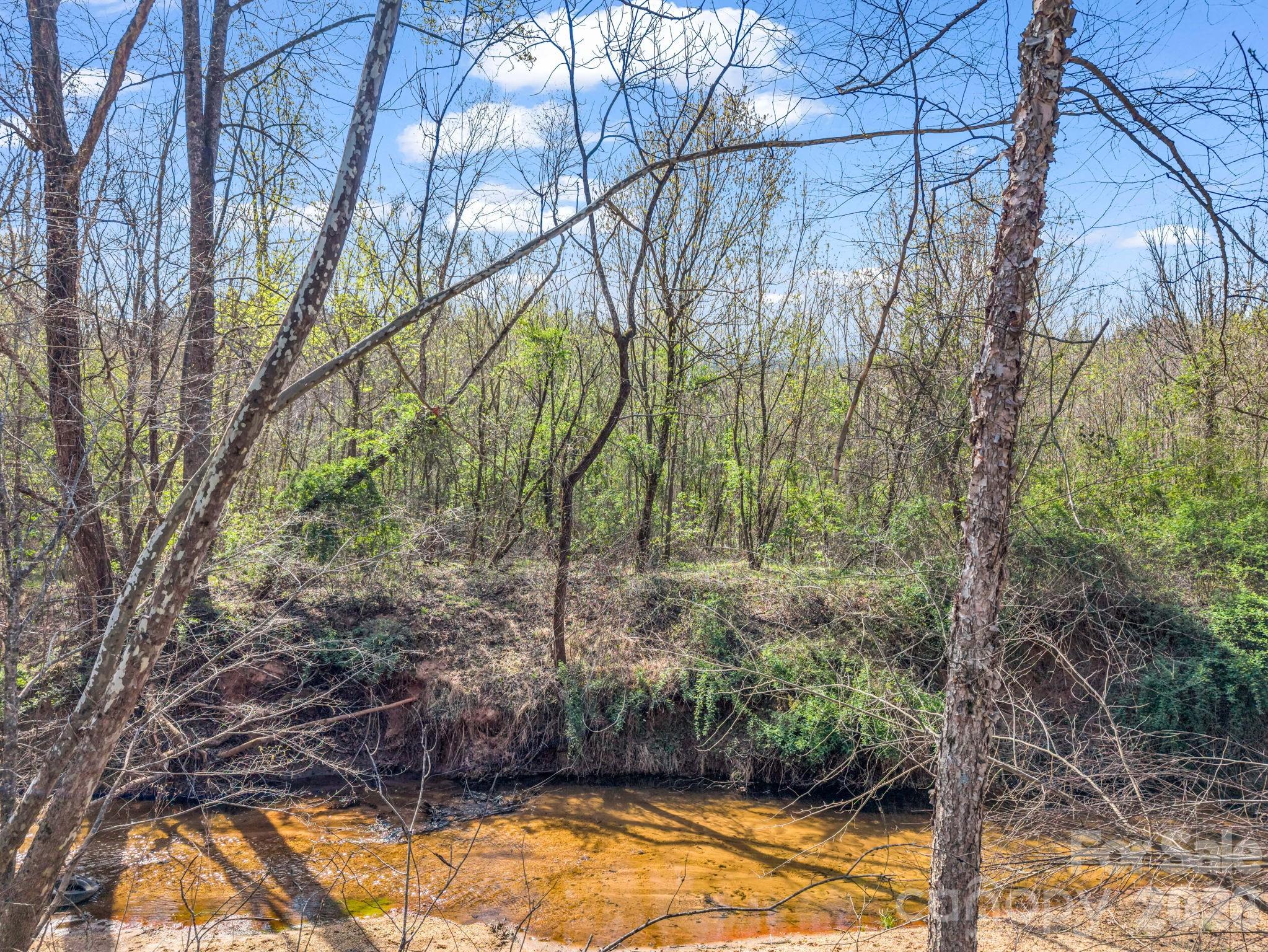 990 Romey Campbell Road Ellenboro, NC 28040 - Photo 10 of 48