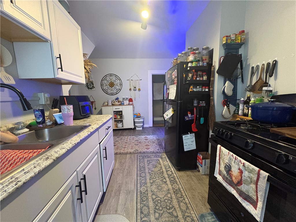 268 Chestnut Street Oneonta, NY 13820 - Photo 4 of 25