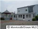 967 Beach Haven W Boulevard Manahawkin, NJ 08050 - Photo 1 of 3 Primary Photo