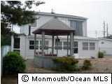 967 Beach Haven W Boulevard Manahawkin, NJ 08050 - Photo 2 of 3 Additional Photo