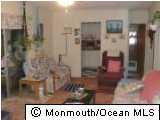 967 Beach Haven W Boulevard Manahawkin, NJ 08050 - Photo 3 of 3 Additional Photo