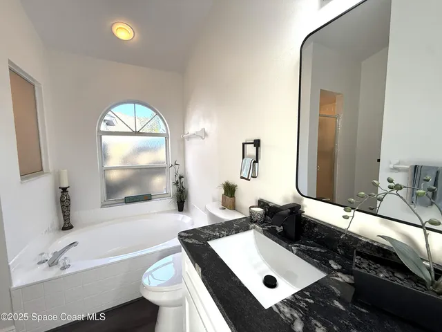 $389,000 | 2924 Pebble Creek Street, Melbourne, FL 32935