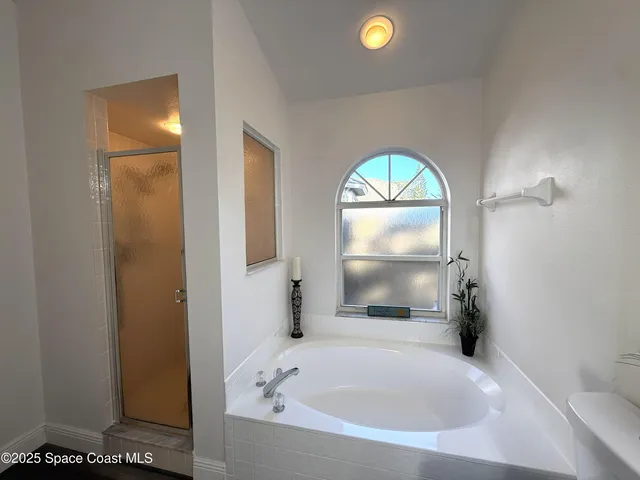 $389,000 | 2924 Pebble Creek Street, Melbourne, FL 32935