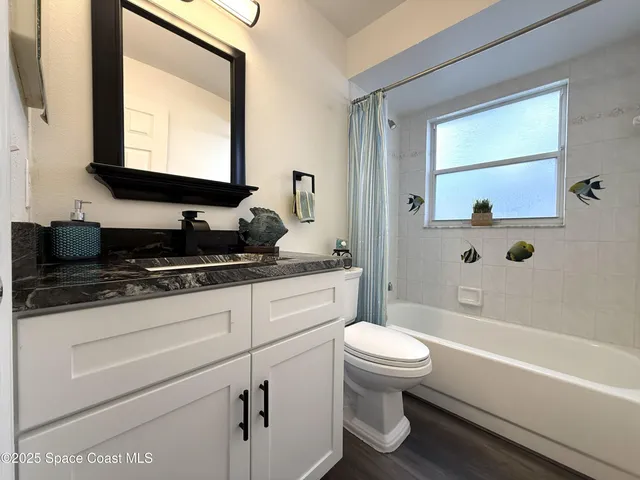 $389,000 | 2924 Pebble Creek Street, Melbourne, FL 32935