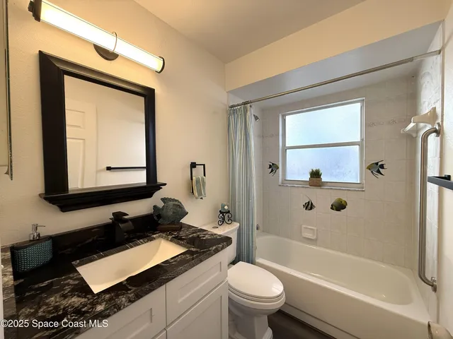 $389,000 | 2924 Pebble Creek Street, Melbourne, FL 32935