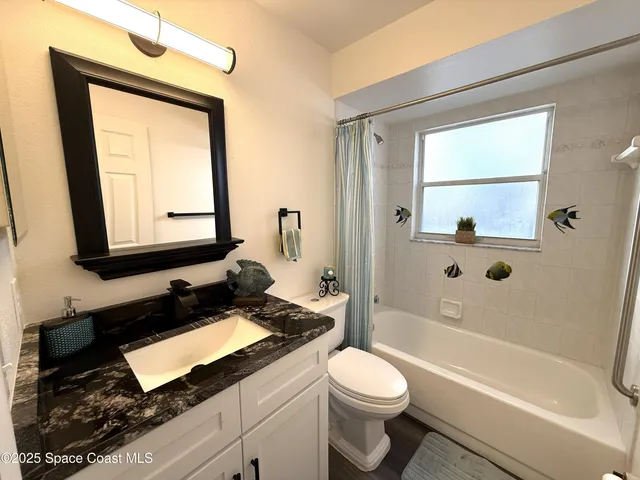 $389,000 | 2924 Pebble Creek Street, Melbourne, FL 32935